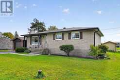 18696 COUNTY ROAD 2 ROAD | Cornwall Ontario | Slide Image Four