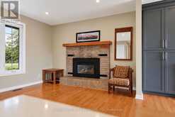 18696 COUNTY ROAD 2 ROAD | Cornwall Ontario | Slide Image Eight