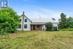 4141 HELMER ROAD | South Stormont Ontario | Slide Image One