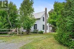 4141 HELMER ROAD | South Stormont Ontario | Slide Image Two