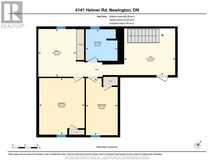 4141 HELMER ROAD | South Stormont Ontario | Slide Image Thirty