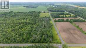 4141 HELMER ROAD | South Stormont Ontario | Slide Image Three