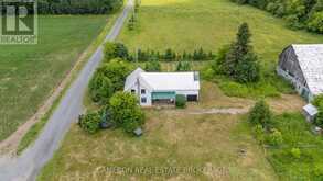 4141 HELMER ROAD | South Stormont Ontario | Slide Image Five