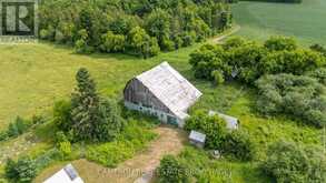 4141 HELMER ROAD | South Stormont Ontario | Slide Image Eight