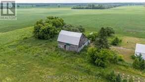 4141 HELMER ROAD | South Stormont Ontario | Slide Image Nine