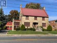 425 SECOND ST. E STREET E | Cornwall Ontario | Slide Image One
