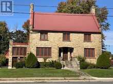 425 SECOND ST. E STREET E | Cornwall Ontario | Slide Image Two