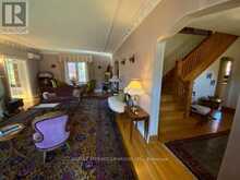 425 SECOND ST. E STREET E | Cornwall Ontario | Slide Image Ten