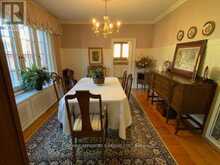 425 SECOND ST. E STREET E | Cornwall Ontario | Slide Image Twelve