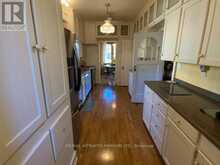 425 SECOND ST. E STREET E | Cornwall Ontario | Slide Image Sixteen