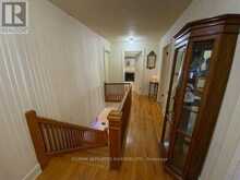 425 SECOND ST. E STREET E | Cornwall Ontario | Slide Image Nineteen