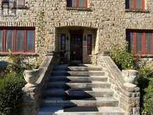 425 SECOND ST. E STREET E | Cornwall Ontario | Slide Image Six