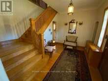 425 SECOND ST. E STREET E | Cornwall Ontario | Slide Image Seven
