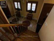 425 SECOND ST. E STREET E | Cornwall Ontario | Slide Image Twenty-eight