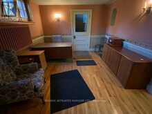 425 SECOND ST. E STREET E | Cornwall Ontario | Slide Image Thirty-one