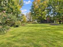 6208 165E AVENUE | South Glengarry Ontario | Slide Image Two