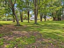 6208 165E AVENUE | South Glengarry Ontario | Slide Image Three
