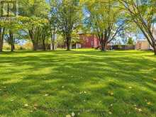 6208 165E AVENUE | South Glengarry Ontario | Slide Image Four