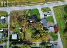 6208 165E AVENUE | South Glengarry Ontario | Slide Image Six