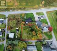 6208 165E AVENUE | South Glengarry Ontario | Slide Image Seven