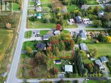 6208 165E AVENUE | South Glengarry Ontario | Slide Image Eight