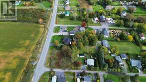 6208 165E AVENUE | South Glengarry Ontario | Slide Image Nine