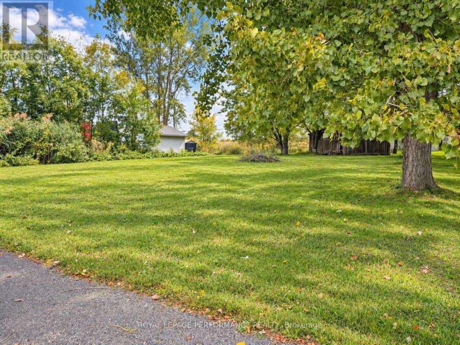 6208 165E AVENUE, South Glengarry, Ontario K0C 1E0