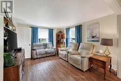 22 WALES DRIVE | South Stormont Ontario | Slide Image Thirteen