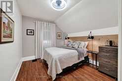 22 WALES DRIVE | South Stormont Ontario | Slide Image Seventeen