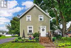 22 WALES DRIVE | South Stormont Ontario | Slide Image One