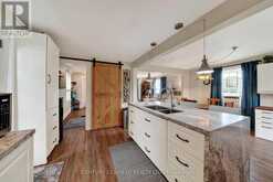 22 WALES DRIVE | South Stormont Ontario | Slide Image Eight