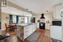 22 WALES DRIVE | South Stormont Ontario | Slide Image Nine