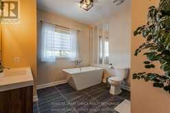 16040 COUNTY RD 18 ROAD | South Stormont Ontario | Slide Image Twenty-four