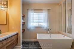 16040 COUNTY RD 18 ROAD | South Stormont Ontario | Slide Image Thirty-one