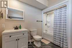 16040 COUNTY RD 18 ROAD | South Stormont Ontario | Slide Image Thirty-two