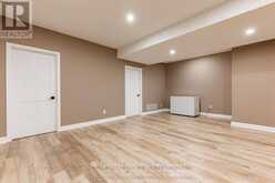 16040 COUNTY RD 18 ROAD | South Stormont Ontario | Slide Image Thirty-three
