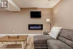 16040 COUNTY RD 18 ROAD | South Stormont Ontario | Slide Image Thirty-eight
