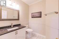 11 REDBRIDGE CRESCENT | Ottawa Ontario | Slide Image Thirteen