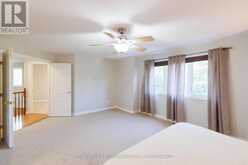 11 REDBRIDGE CRESCENT | Ottawa Ontario | Slide Image Thirty-three