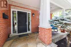 11 REDBRIDGE CRESCENT | Ottawa Ontario | Slide Image Three