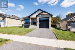 49 CLOVER LANE | Long Sault Ontario | Slide Image Four