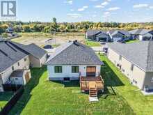 49 CLOVER LANE | Long Sault Ontario | Slide Image Nine