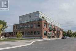 307 - 703 COTTON MILL STREET | Cornwall Ontario | Slide Image Two