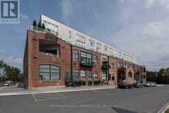 307 - 703 COTTON MILL STREET | Cornwall Ontario | Slide Image Three