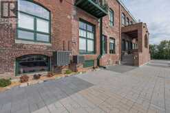 307 - 703 COTTON MILL STREET | Cornwall Ontario | Slide Image Four