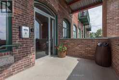 307 - 703 COTTON MILL STREET | Cornwall Ontario | Slide Image Five