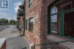 307 - 703 COTTON MILL STREET | Cornwall Ontario | Slide Image Six