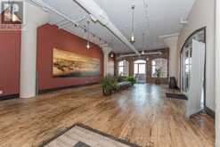 307 - 703 COTTON MILL STREET | Cornwall Ontario | Slide Image Eight
