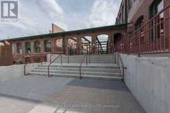 307 - 703 COTTON MILL STREET | Cornwall Ontario | Slide Image Forty