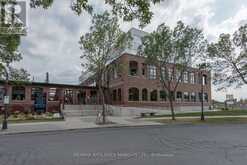 307 - 703 COTTON MILL STREET | Cornwall Ontario | Slide Image Forty-five
